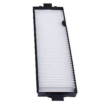 Fresh Cabin Air Filter Saab Arc Vigen Linear Jt Outfitters