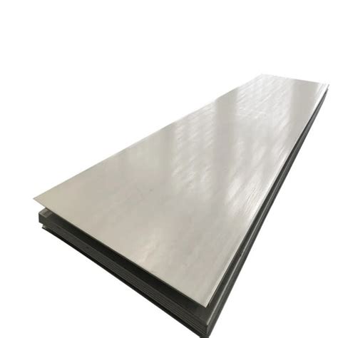 Mm Thick Rectangular Polished Finish Mild Steel Cold Rolled Sheet