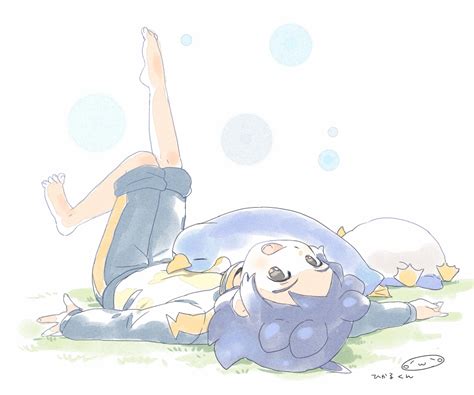 Inazuma Eleven Image By Mizuhara Aki 1203310 Zerochan Anime Image Board