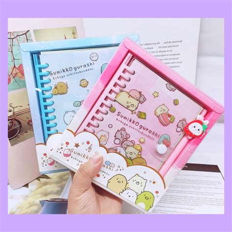 Jual GULAGULA BUKU DIARI KARTUN PULPEN BUKU DIARY FREE PULPEN