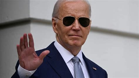 Joe Biden Adayl Ktan Neden Ekildi Biden In Yerine Ba Kas Aday Olacak M