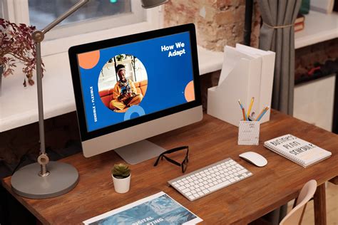 Mail de bienvenue à un nouveau client : 7 astuces pour le rédiger - The