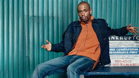 Chappelle's Show | Movieweb