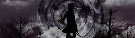 Naruto 3840x1080 Wallpapers - Top Free Naruto 3840x1080 Backgrounds ...