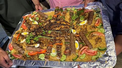 BANGLADESH S FAMOUS MASALA FRIED FISH GRILLED FISH AT KARACHI S