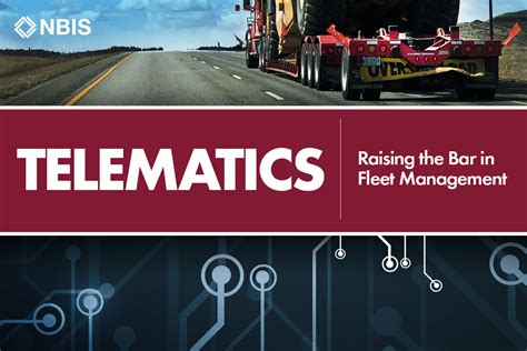 The Industry Changing Benefits Of Telematics Construction Insurance