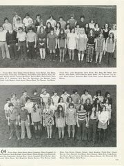 Cedar Cliff High School - Cedar Log Yearbook (Camp Hill, PA), Class of ...