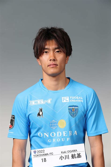 【横浜fc】小川航基j2断トツ得点王で「インパクト残す」代表返り咲きへ5点差独走も満足せず J2写真ニュース 日刊スポーツ