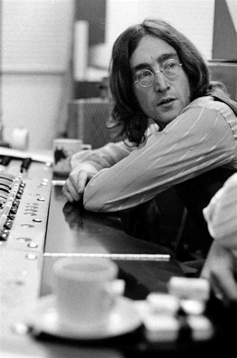 meet  beatles  real hey jude