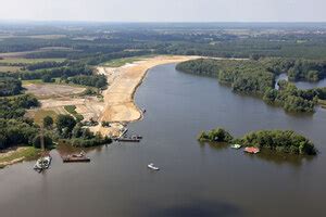 Altbergbau Und Sanierungsbergbau S Chsisches Oberbergamt Sachsen De