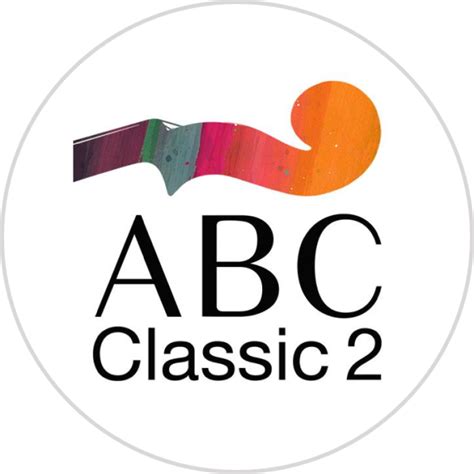 ABC Classic 2 | iHeart