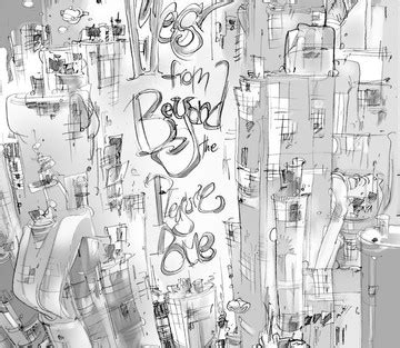 Tales From Beyond The Pleasure Dome Muses Sex And Porn Comics