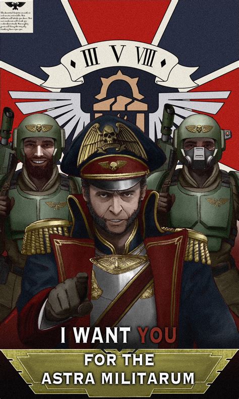 NNNmengmeng :: artist / смешные картинки и другие приколы: комиксы, гиф