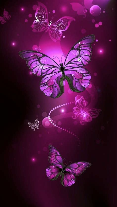 BTS Butterfly Live Wallpapers on WallpaperDog