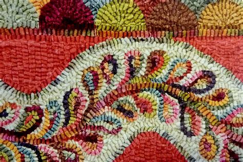 Pin by alana kapell on RUG HOOKING | Rug hooking designs, Rug hooking ...