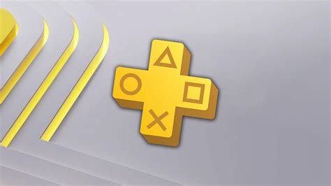 PlayStation Plus promocja Wielka oferta na miesięczny abonament