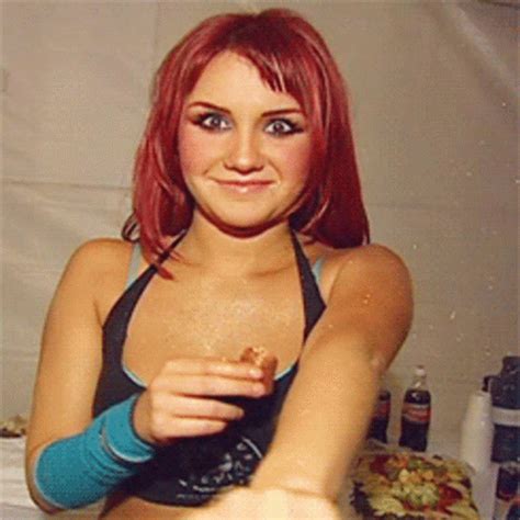 Dulce Maria Rbd Dulce Maria Rbd Discover Share Gifs