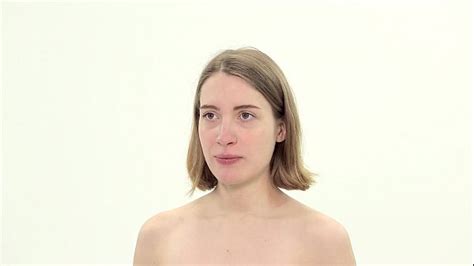 BDSM Getting Slapped XVIDEOS