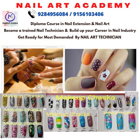 Mehendi Artist Classes Mehndi Course Design Academy Nagpur