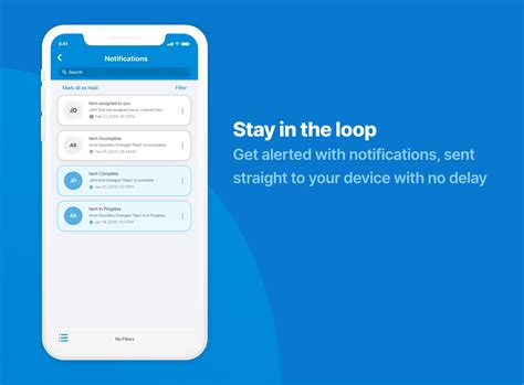 Hidden features within insite my that most users never notice 30