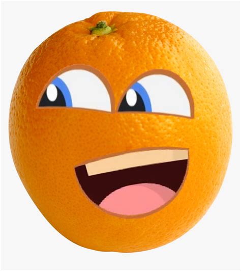 List 97 Wallpaper Annoying Orange Pictures Contest Full Hd 2k 4k 102023