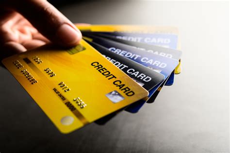 Effective Strategies For Paying Down Credit Card Debt Law Advocate Group Llp