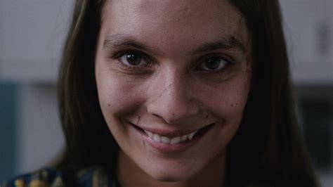 ‎Good Scary Movies!, a list of films by Brodrick90 • Letterboxd