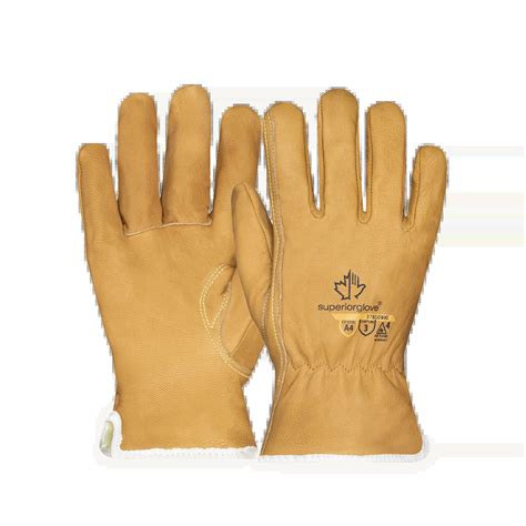 endura gobkl arc flash rated gloves htt safety