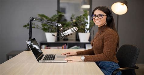 Mejores podcasts de marketing digital en español Nuestro top 15