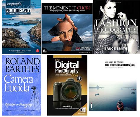 Improve your Digital Photography skills! – NIFT RBL Connect