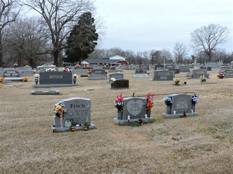 Browns Church Cemetery In Jackson Tennessee Find A Grave Cemetery