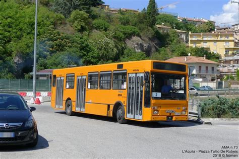 68 73 Iveco 471 12 20 U Effeuno Photo Transport Italia