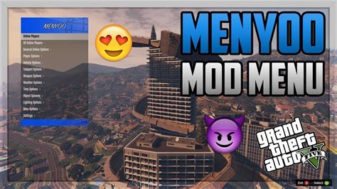 Comment Installer Gta 5 Sur Pc Gta5 Mods Tuto Maps Tips Images