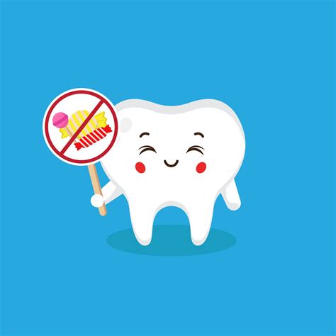 Alimentos Para Prevenir La Caries Infantil Dentistainfantiltoledo