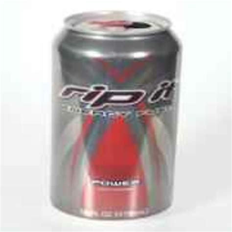 RIP IT Energy Fuel Energy Drinks (8 fl oz) Delivery or Pickup Near Me ...