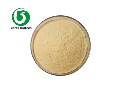 CAS 15708 41 5 Food Additive EDTA Ferric Sodium Salt Powder