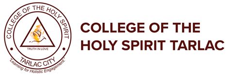 FAQs – College of the Holy Spirit Tarlac