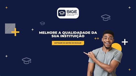 Software De Gest O Escolar Que Permite Matr Culas Online Gerir