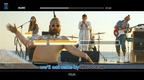 slideshow  sing screenshots