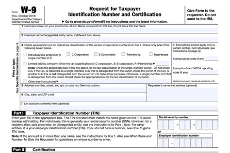 I 9 Form Fillable Spanish Printable Forms Free Online