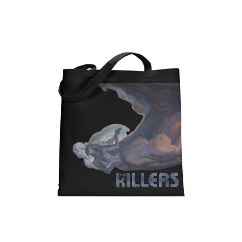 The Killers | Official Store