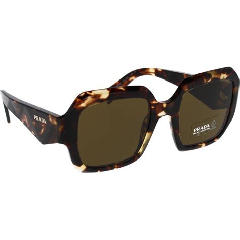 Prada Pr Zs K A Butterfly Sunglasses Edu Svet Gob Gt