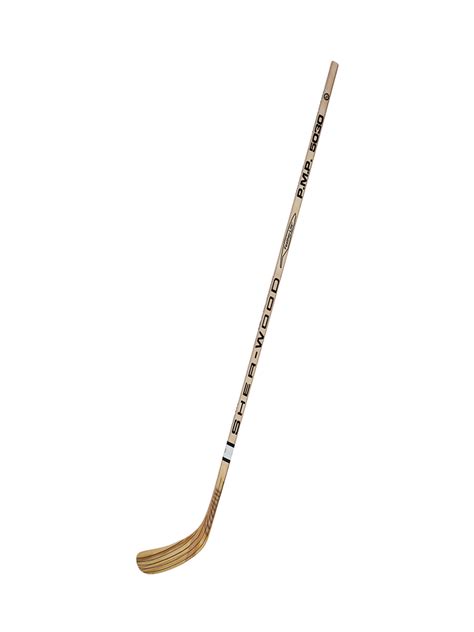 Sher Wood 5030 Intermediate Hockey Stick Sherwood™