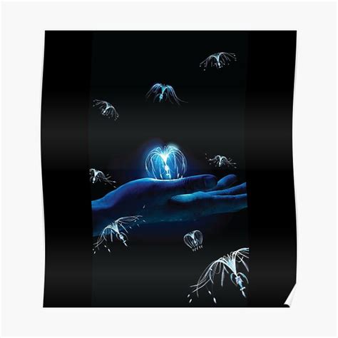 "Avatar Movie Wallpaper" Poster for Sale by animated69 | Redbubble