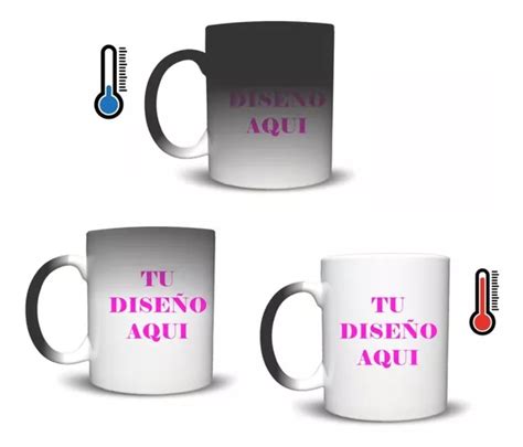 Tazas Magicas Mejor Precio Mayo 2023 BigGo México