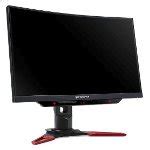 Datenblatt Monitor Acer Predator Z271Ubmiphzx Prad De