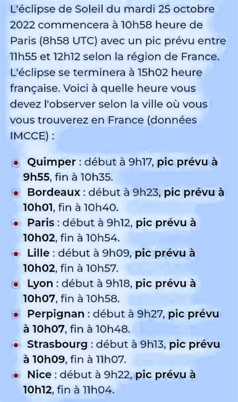 Recueil Darticles Sur La Nouvelle Lune Et L Clipse Solaire Du