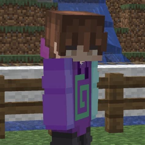 Karl Jacobs Minecraft Skins Cute Mc Skins Art Memes