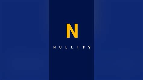 nullify  wordpecker vocabulary builder learn easy english words