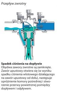 Budowa I Zasada Dzia Ania Podstawowych Typ W Zawor W Antyska Eniowych